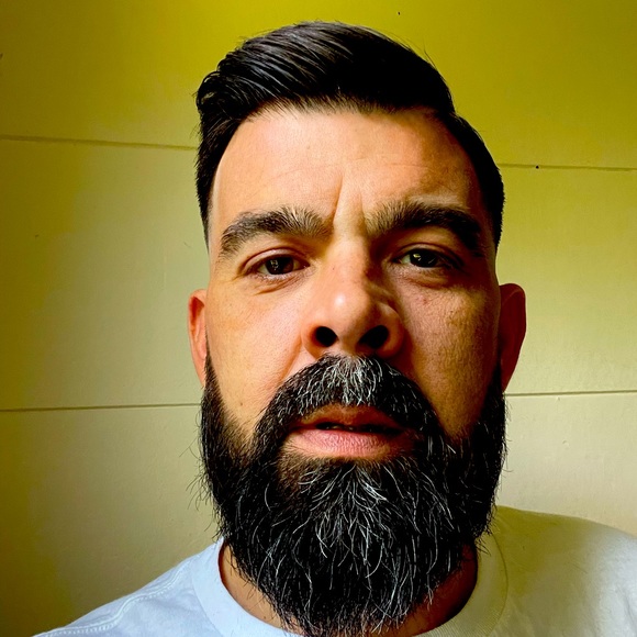 Meet your Posher! - Picture 1 of 1